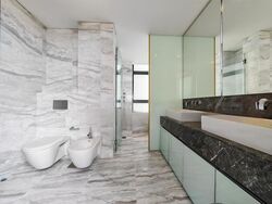 Saint Thomas Walk (D9), Apartment #570246381